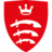 Middlesex University, London, UK's Logo